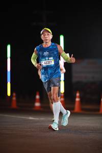 BIB: 42317
                            <button type="button" onclick="openModal(21306355)" class="btn btn-primary btn-sm float-right btn-popup" data-toggle="modal" data-target=".modal-high-quality">
                        <i class="fas fa-shopping-cart"></i> Add to Cart
                    </button>
                                            <button type="button" onclick="isThisMe(21306355, true)" class="btn btn-success btn-sm float-right btn-popup btn-isme hidden" data-toggle="tooltip" data-placement="bottom" title="นี่คือรูปของคุณใช่ไหม คลิกที่นี่เพื่อเอาเข้าอัลบั้ม">
                        <i class="fas fa-plus"></i> Add to album
                    </button>
                    <button type="button" onclick="isThisMe(21306355, false)" class="btn btn-warning btn-sm float-right btn-popup btn-isnotme hidden">
                        <i class="fas fa-ban"></i> Remove from album
                    </button>